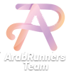 Arab Runners Team